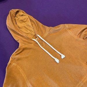 Men’s Large Goodfellow Sweatshirt